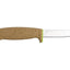 Morakniv Floating Knife (S) Lime Green (13686)