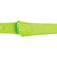 Morakniv Floating Knife (S) Lime Green (13686) - foto 2