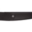 Morakniv Garberg Blackblade With Leather Sheath (C) Black (13100) - foto 2