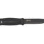 Morakniv Garberg Blackblade With Multi-Mount (C) Black (13147)