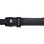 Morakniv Garberg Blackblade With Multi-Mount (C) Black (13147) - foto 2