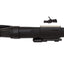 Morakniv Garberg Blackblade With Survival Kit (C) Black (13915) - foto 2
