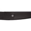Morakniv Garberg With Leather Sheath (S) Black (12635) - foto 2