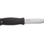 Morakniv Garberg With Multi-Mount (S) Black (12642)