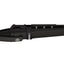 Morakniv Garberg With Multi-Mount (S) Black (12642) - foto 2