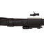 Morakniv Garberg With Survival Kit (S) Black (13914) - foto 2