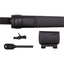 Morakniv Garberg With Survival Kit (S) Black (13914) - foto 3
