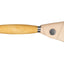 Morakniv Hook Knife 162 Double Edge W/Sheath (S) (13388) - foto 2