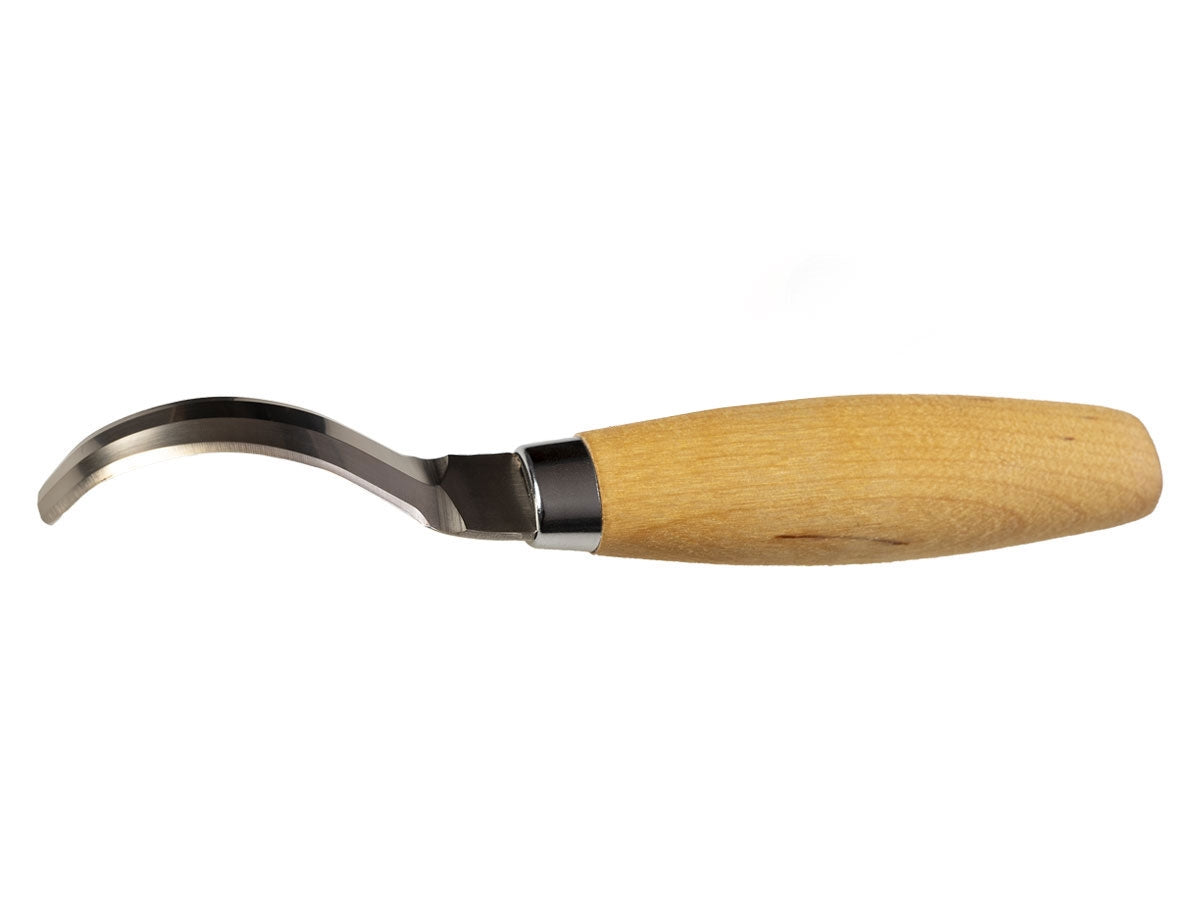 Morakniv Hook Knife 163 Double Edge (S) (13445)