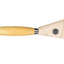 Morakniv Hook Knife 163 Double Edge W/Sheath (S) (13387) - foto 2