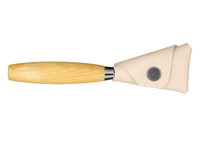 Morakniv Hook Knife 163 Double Edge W/Sheath (S) (13387) - foto 2