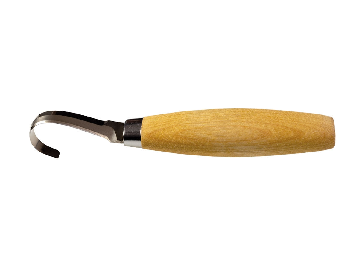 Morakniv Hook Knife 164 Left Hand (S) (13444)