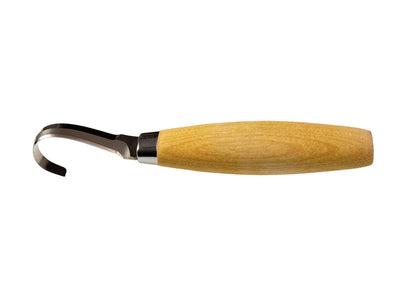 Morakniv Hook Knife 164 Left Hand (S) (13444)