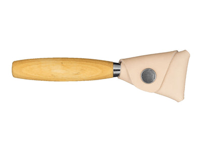 Morakniv Hook Knife 164 Left Hand W/Sheath (S) (13386) - foto 2