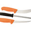 Morakniv Hunting Set 3 Pz Orange (12098)