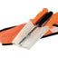 Morakniv Hunting Set 3 Pz Orange (12098) - foto 2