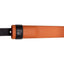 Morakniv Kansbol Fodero Polimero (S) Burnt Orange (13505) - foto 2
