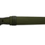 Morakniv Kansbol Fodero Polimero (S) Green (12634) - foto 2
