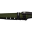 Morakniv Kansbol With Multi-Mount (S) Green (12645) - foto 2