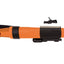 Morakniv Kansbol With Survival Kit (S) Burnt Orange (13913) - foto 2