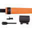 Morakniv Kansbol With Survival Kit (S) Burnt Orange (13913) - foto 3