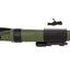 Morakniv Kansbol With Survival Kit (S) Green (13912) - foto 2