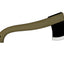 Morakniv Lightweight Axe (B) Military Green (1-1991)