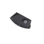 Morakniv Lightweight Axe (B) Military Green (1-1991) - foto 2