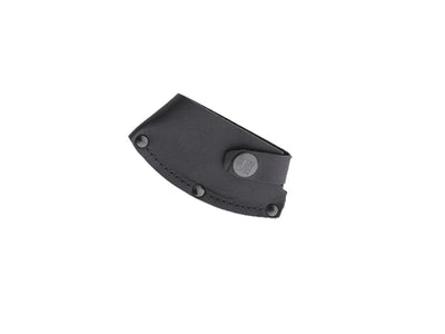 Morakniv Lightweight Axe (B) Military Green (1-1991) - foto 2