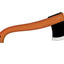 Morakniv Lightweight Axe (B) Orange (12058)