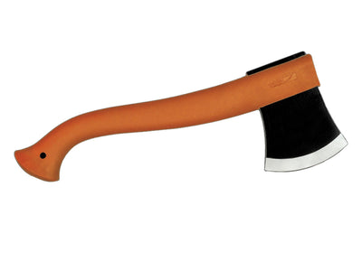 Morakniv Lightweight Axe (B) Orange (12058)