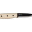 Morakniv Lok Blackblade Ash Wood (S) (14085)