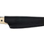 Morakniv Lok Blackblade Ash Wood (S) (14085) - foto 2