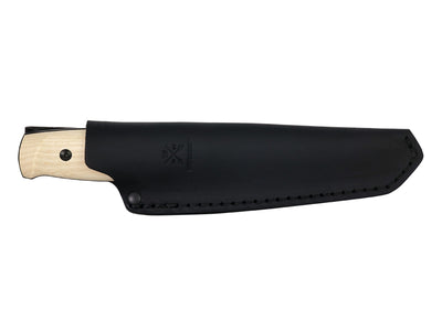 Morakniv Lok Blackblade Ash Wood (S) (14085) - foto 2