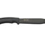 Morakniv Pathfinder Blackblade (C) Black (12355)