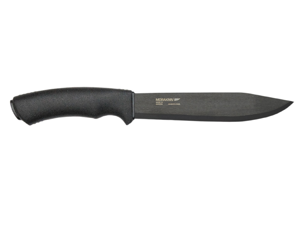 Morakniv Pathfinder Blackblade (C) Black (12355)