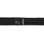 Morakniv Pathfinder Blackblade (C) Black (12355) - foto 2