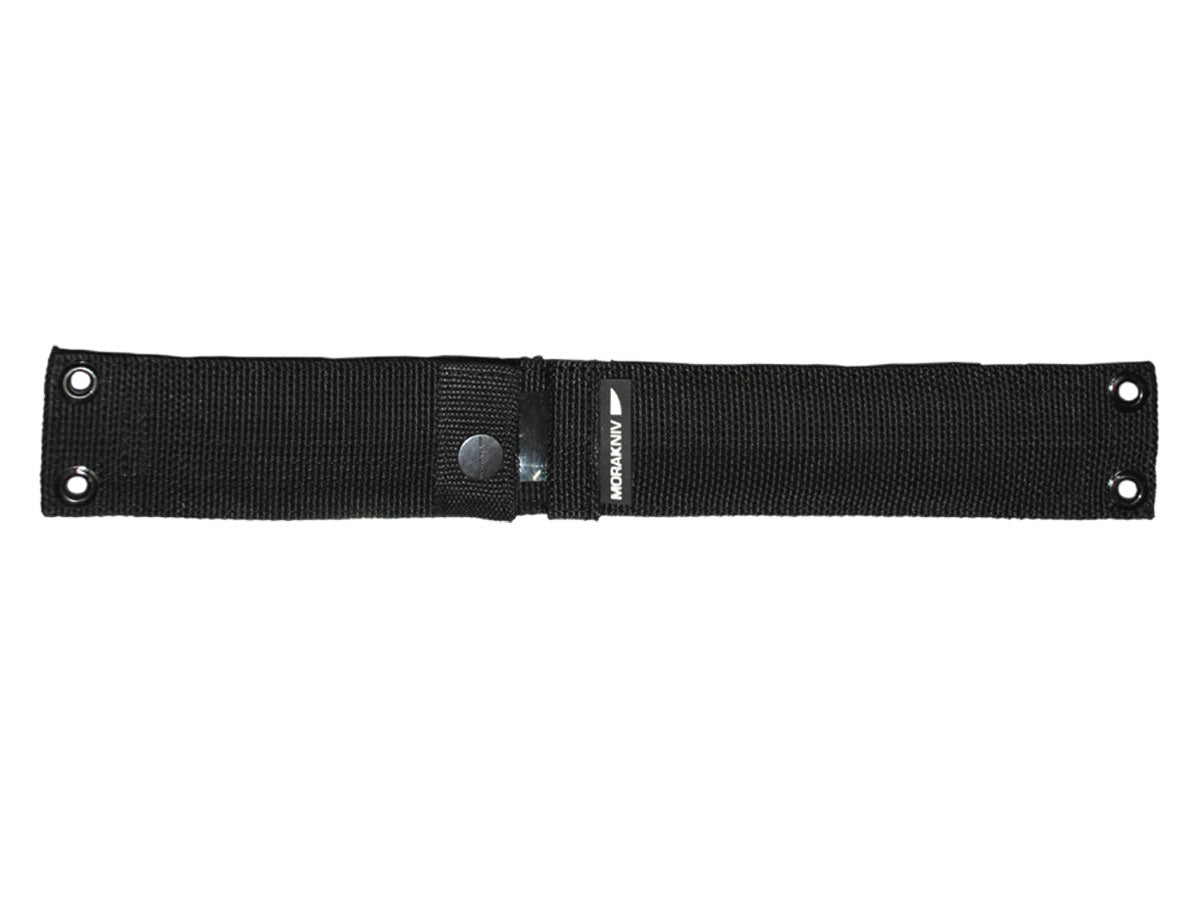 Morakniv Pathfinder Blackblade (C) Black (12355) - foto 2
