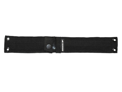 Morakniv Pathfinder Blackblade (C) Black (12355) - foto 2