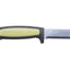 Morakniv Pro Chisel (C) Lime Green (12250)