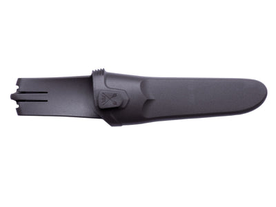 Morakniv Pro Chisel (C) Lime Green (12250) - foto 2