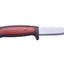 Morakniv Pro (C) Red (12243)