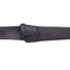 Morakniv Pro (C) Red (12243) - foto 2