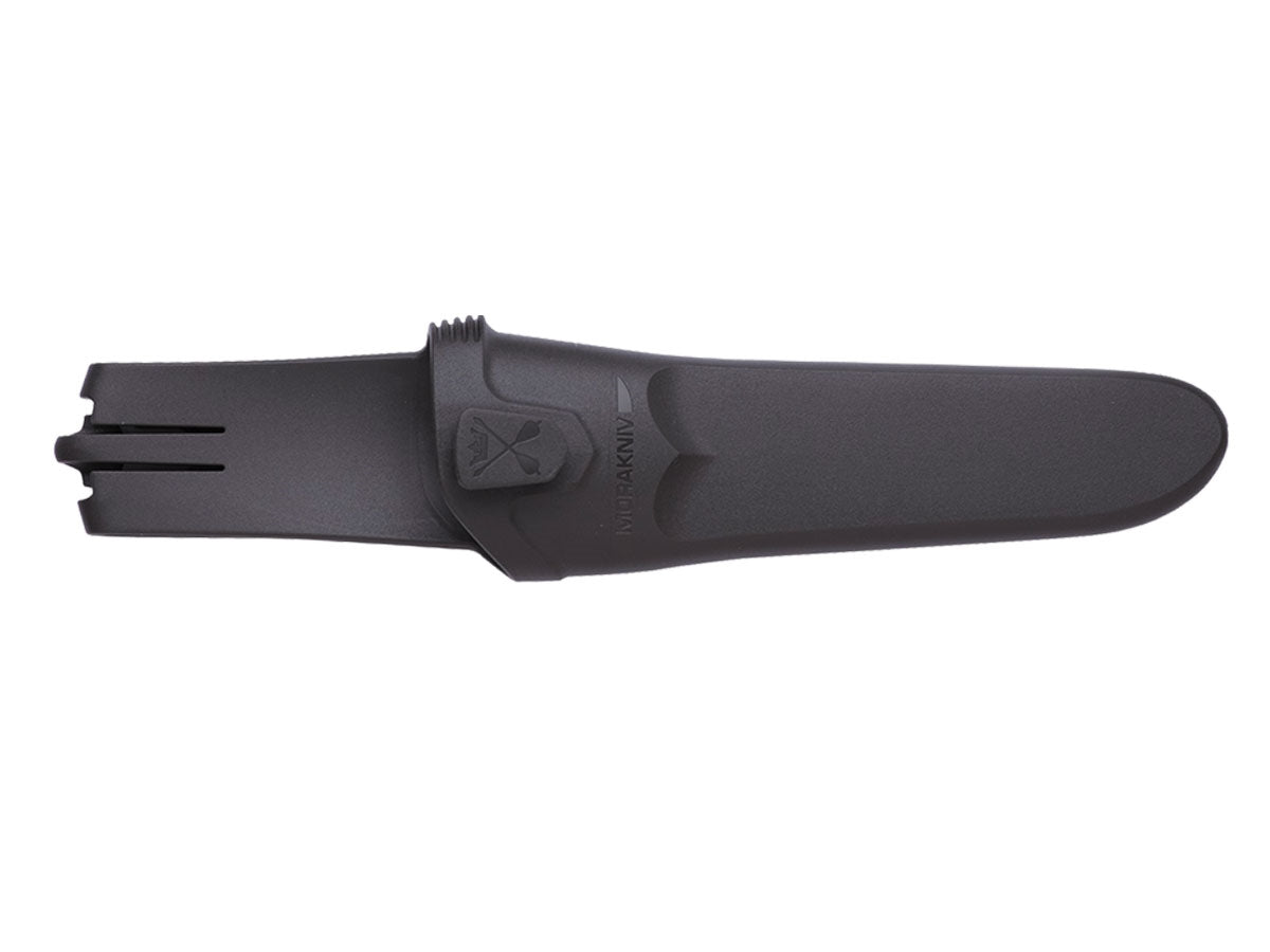 Morakniv Pro (C) Red (12243) - foto 2