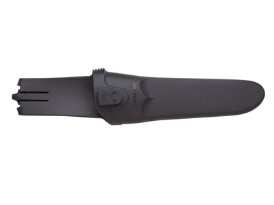 Morakniv Pro (C) Red (12243) - foto 2