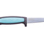 Morakniv Pro Flex (S) Light Blue (12248)