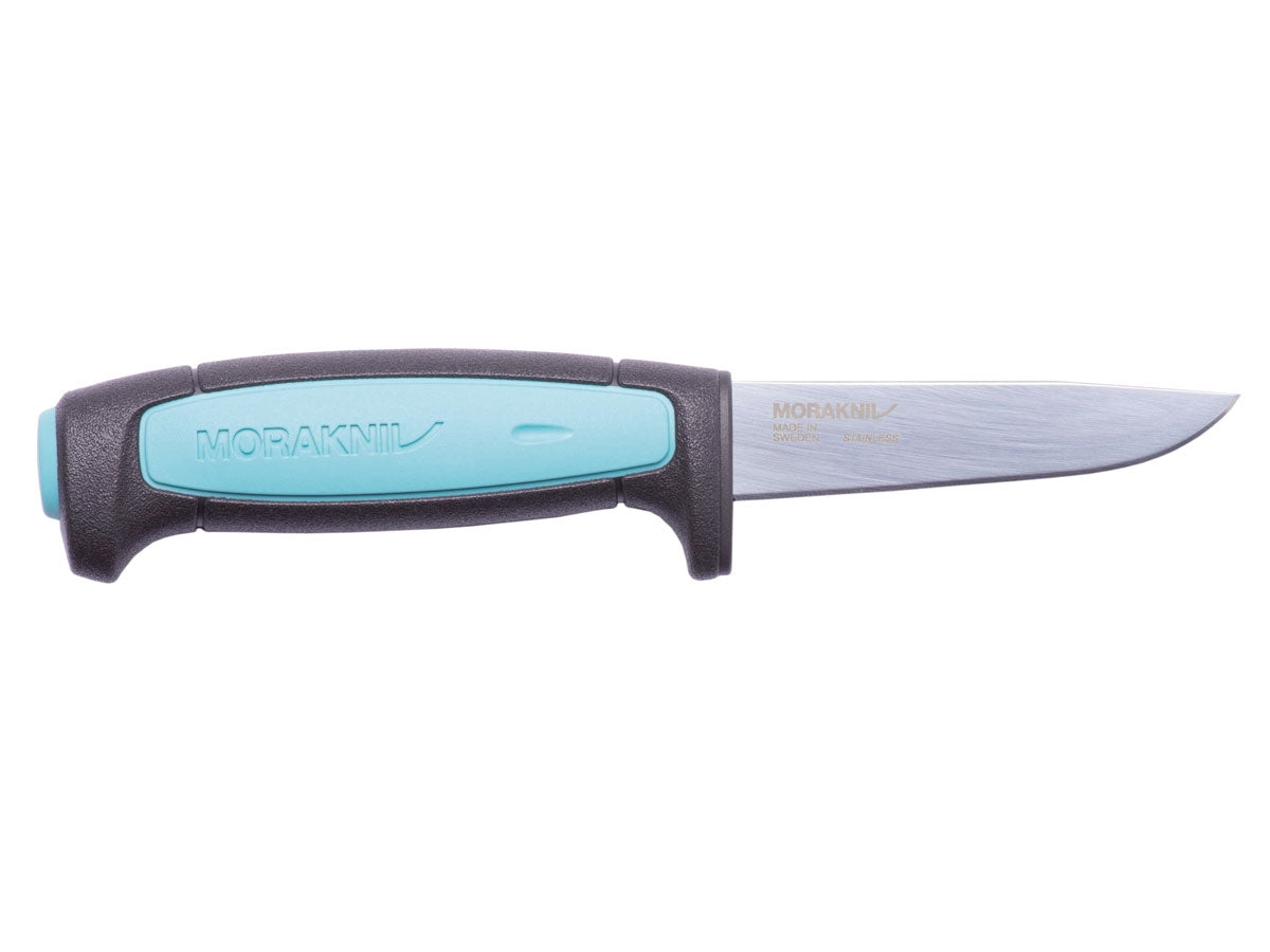 Morakniv Pro Flex (S) Light Blue (12248)
