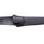 Morakniv Pro Precision (S) Purple (12247) - foto 2