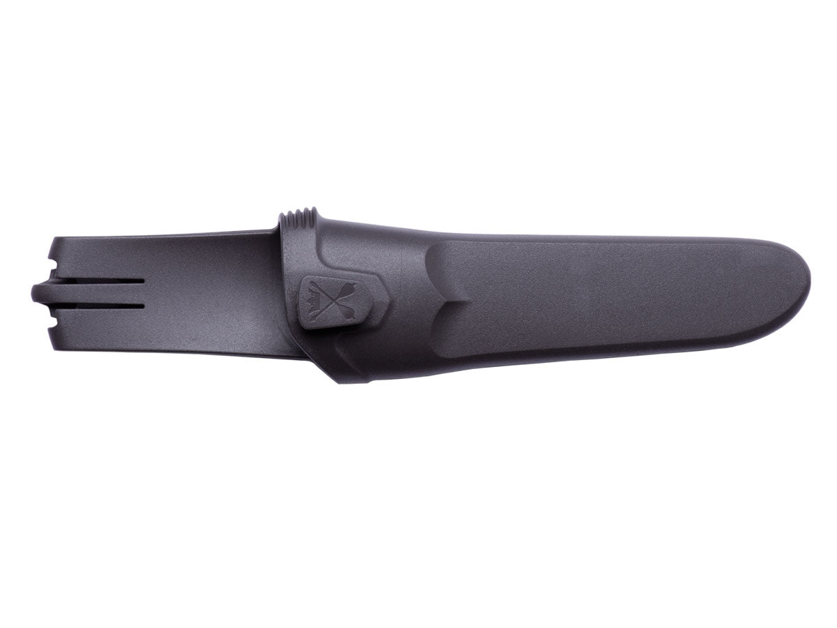 Morakniv Pro Precision (S) Purple (12247) - foto 2