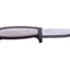 Morakniv Pro Robust (C) Grey (12249)